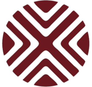 CASAORASCOM